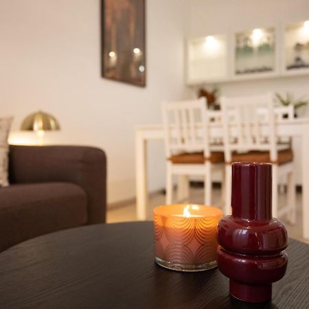 Xenia Apartments - Enjoy Porta Venezia In Modern Apt- 10 Min From Duomo Μιλάνο Εξωτερικό φωτογραφία